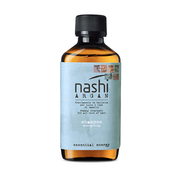 nashi-energy-shampoo
