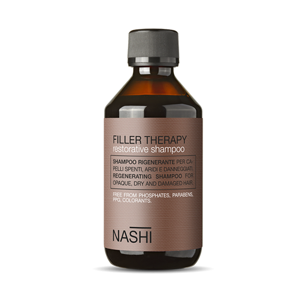 nashi-filler-therapy-shampoo