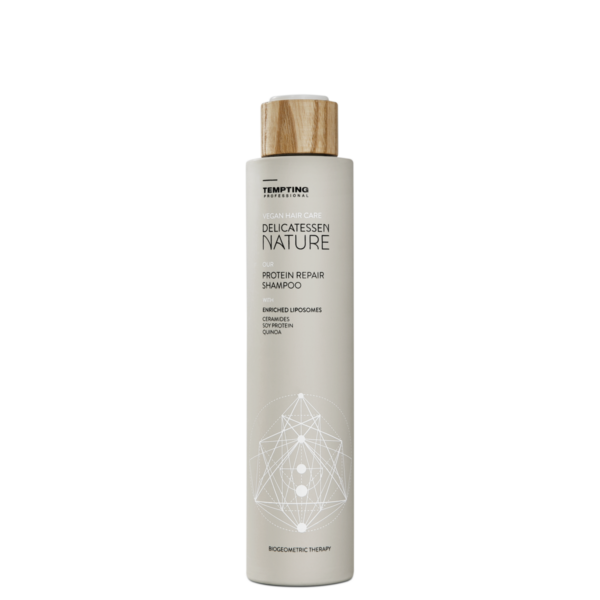 Protein repair - šampon za obnovu kose