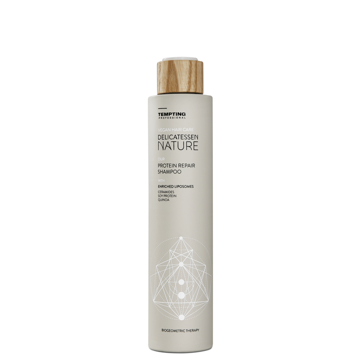 Protein repair - šampon za obnovu kose