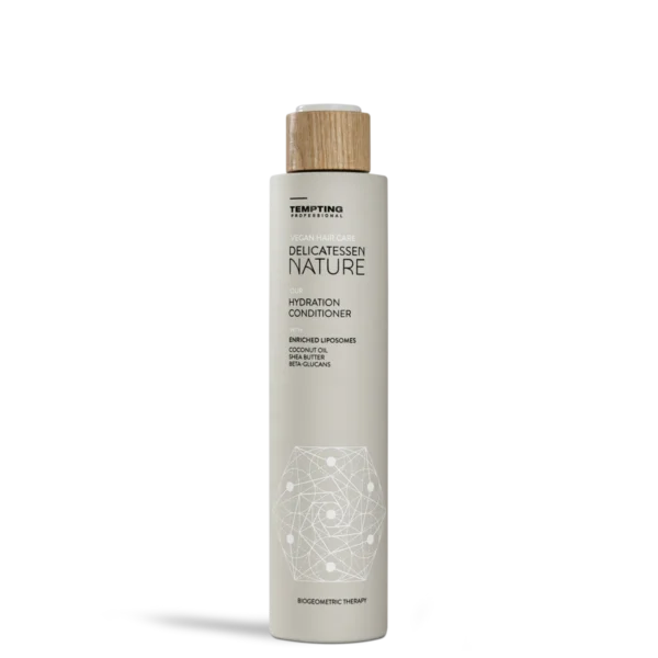 Hydration conditioner - regenerator za hidrataciju