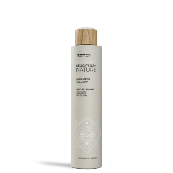 Hydration - šampon za hidrataciju
