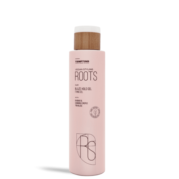 ROOTS Blaze Hold - gel za kosu
