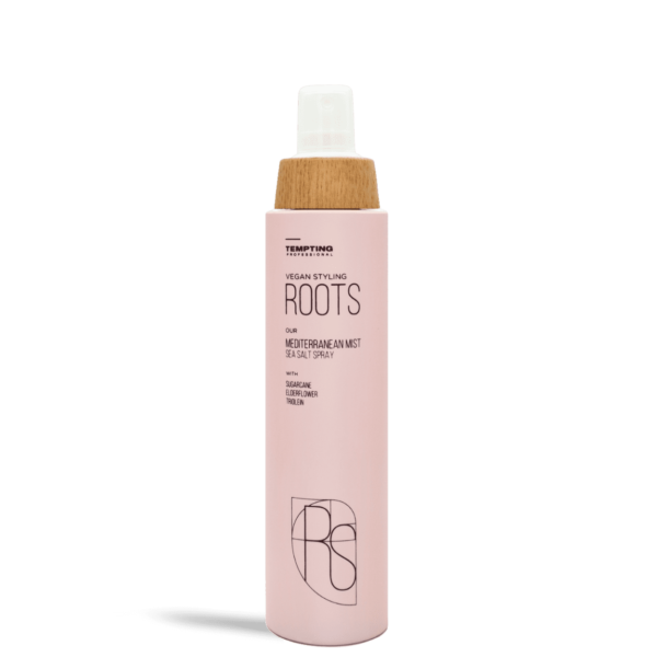ROOTS Mediterranean Mist - sprej za kosu