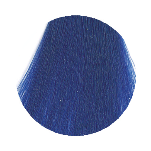 02 MATIZER Violet