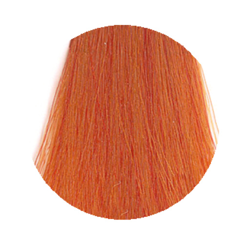 04 MATIZER Copper