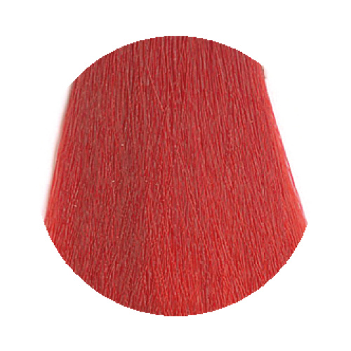 06 MATIZER Red