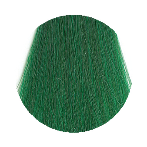 07 MATIZER Green