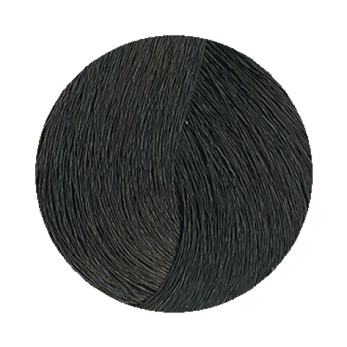 1.1 Blue Black