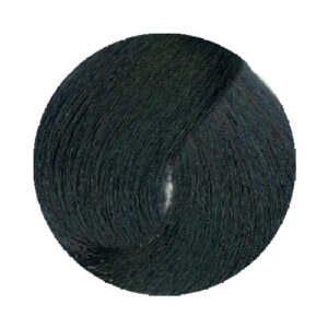 Periche Profesional farbe za kosu