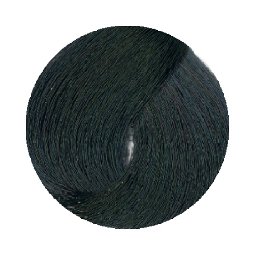 1.1 Blue Black