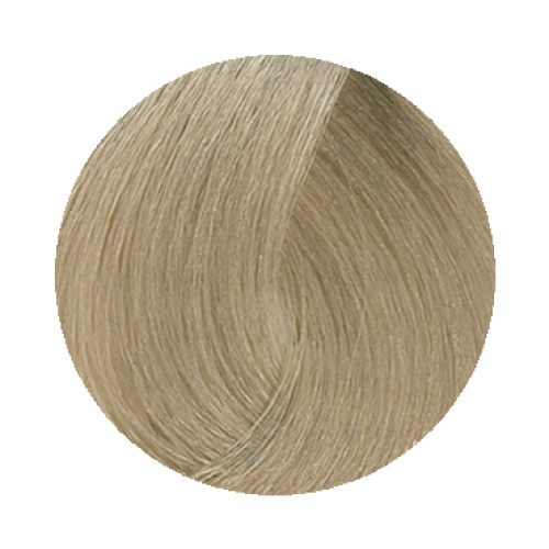 10 Platinum Blonde