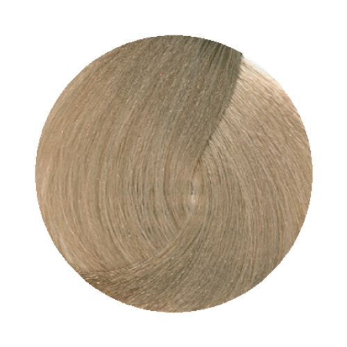 10 Platinum Blonde
