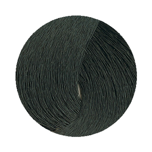 1 Black