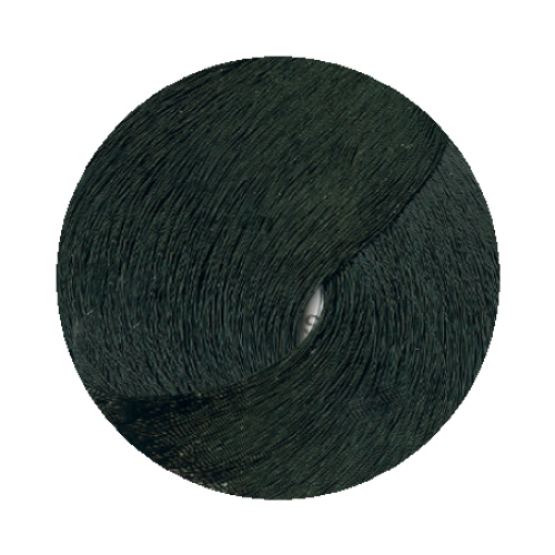 1 Black