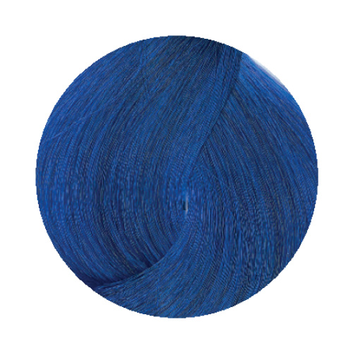 1 Blue