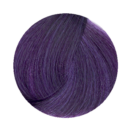 2 Violet