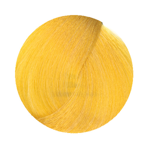 3 Golden