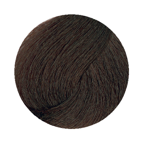 4.00 Brown Intense