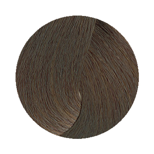 4.13 Golden Ash Brown
