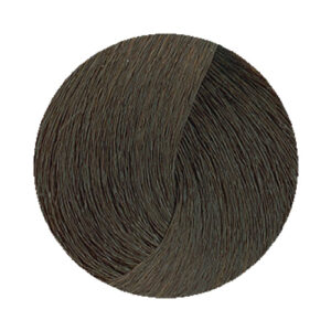 Tempting Professional farbe za kosu