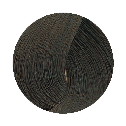 4 Brown