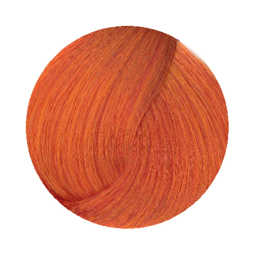 4 Copper