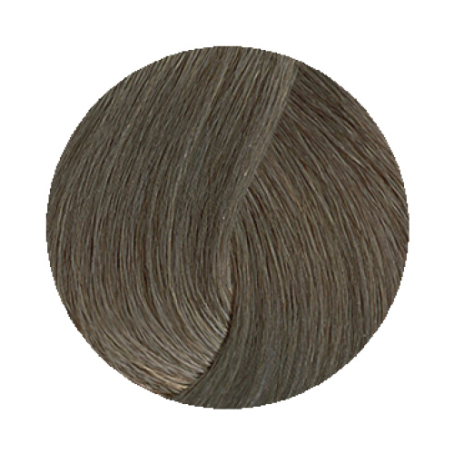 5.13 Golden Ash Light Brown