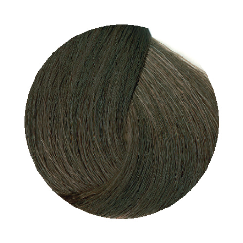 5.1 Ash Light Brown