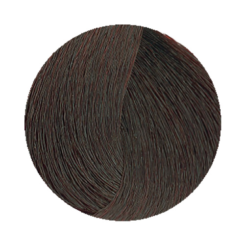 5.20 Ultra Violet Light Brown