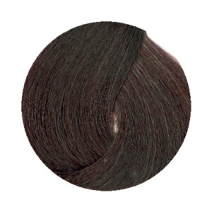 ASH VIOLET