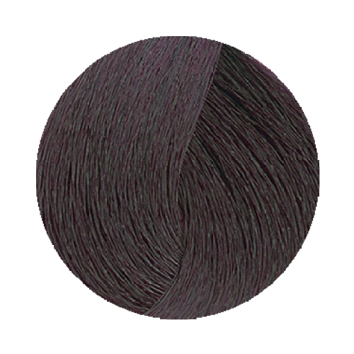 5.22 Intense Violet Light Brown