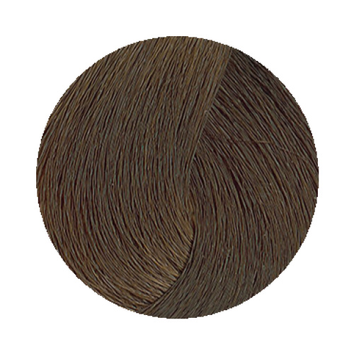 5.3 Light Golden Brown