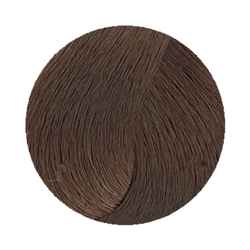5.43 Light Golden Copper Brown
