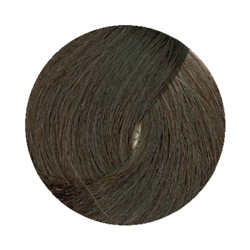 5.91 Light Brown Ash Chocolate