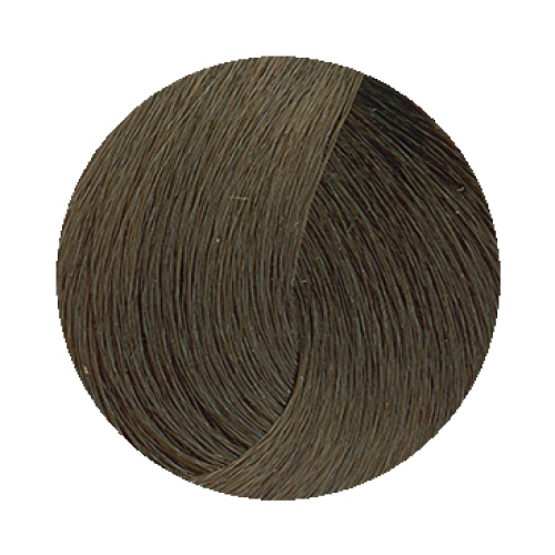 55.00 Intense Light Brown