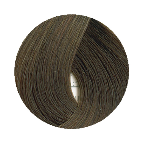 5 Light Brown