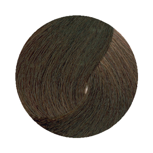 5 Light Brown