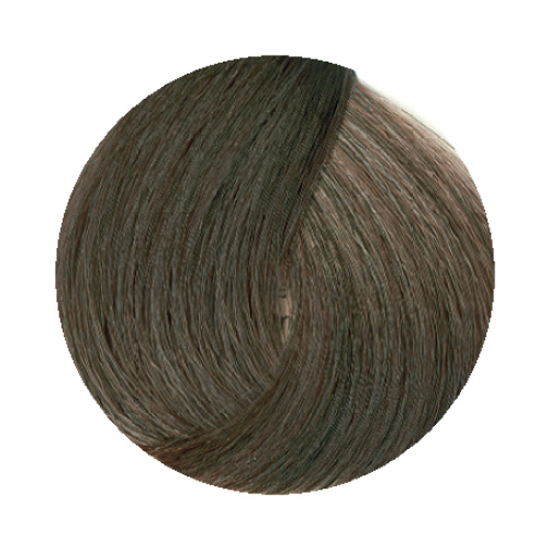 6.1 Ash Dark Blonde