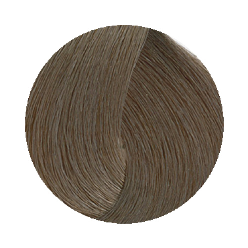 6.1 Dark Ash Blonde