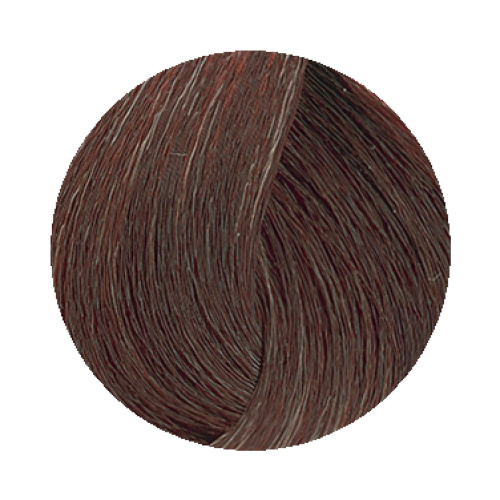 6.20 Ultra Violet Dark Blonde