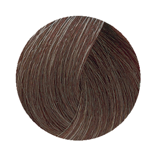 6.21 Ash Violet Dark Blonde
