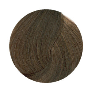 GOLDEN VIOLET