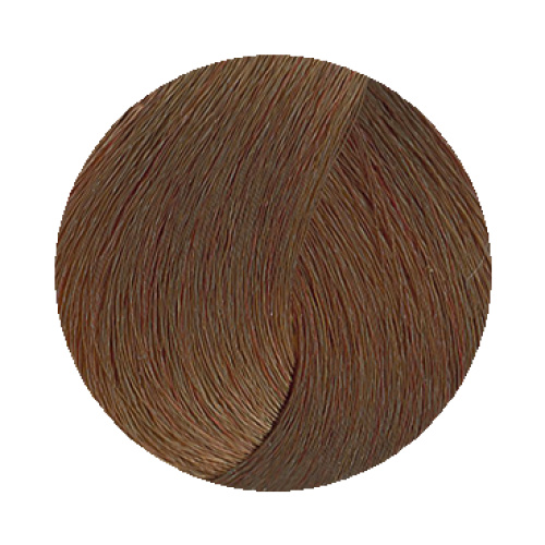 6.34 Dark Golden Copper Blonde