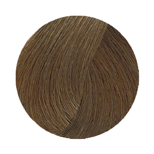 6.3 Dark Golden Blonde