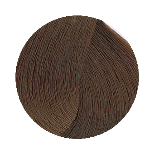 6.43 Golden Copper Dark Blonde