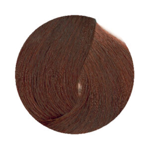 INTENSE COPPER