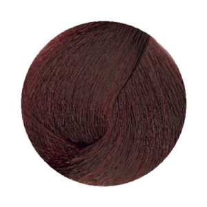 MAHOGANY