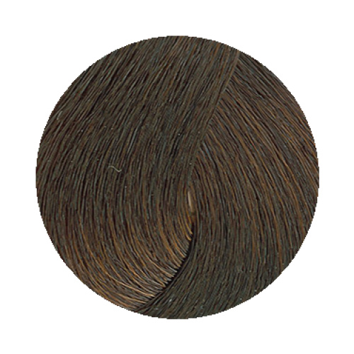 6.55 Intense Dark Mahogany Blonde