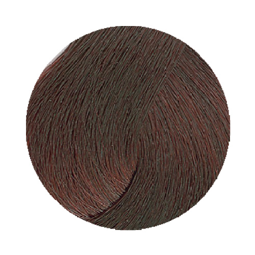 6.56 Mahogany